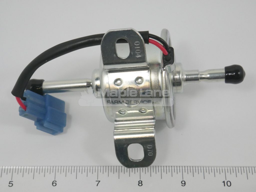 52630595 Fuel Lift Pump
