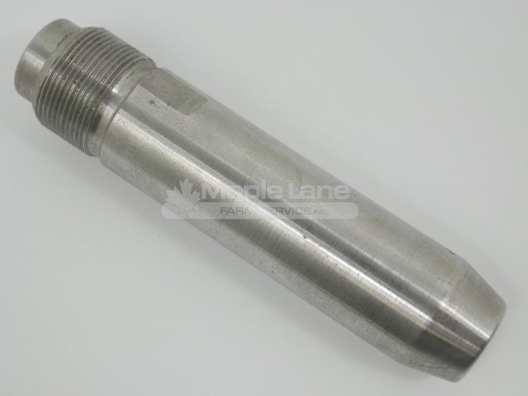 J745758 Cylinder Pin