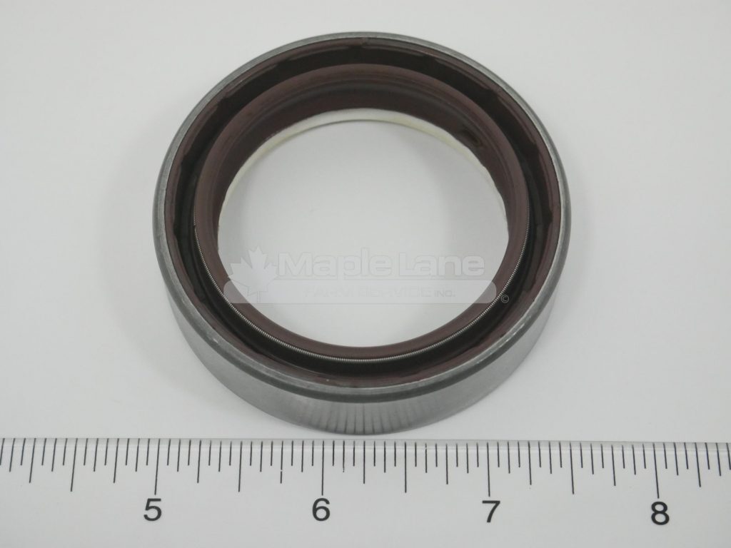 L500618 Seal Ring 48x65x16.5