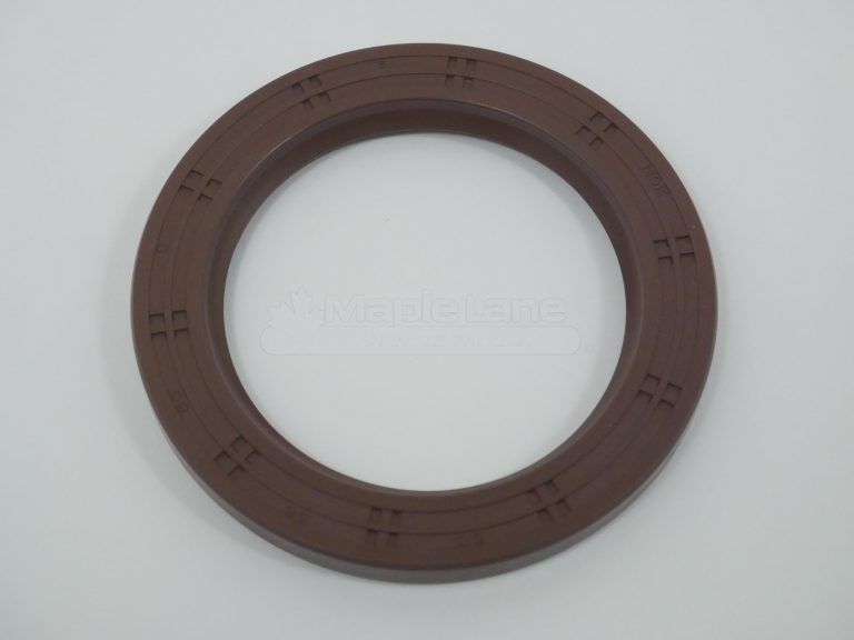 L99704 Charge Pump Oil Seal