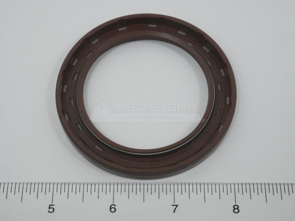 L99704 Charge Pump Oil Seal
