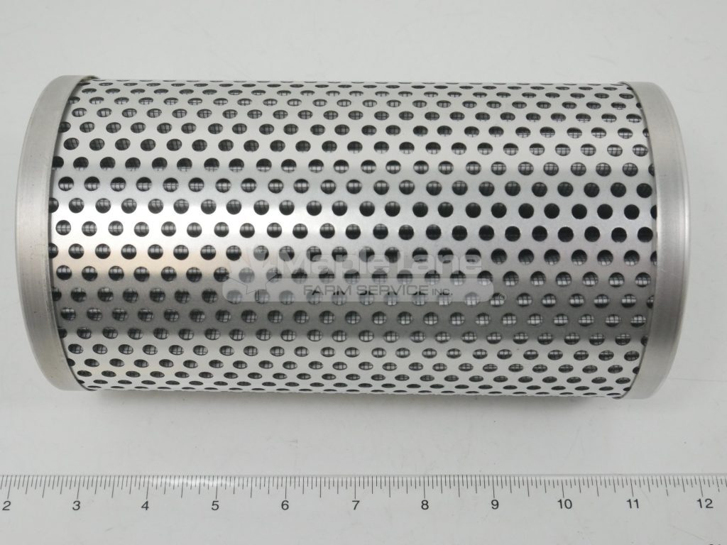 ACO 1051399M92
