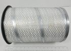 1644333M1 Air Filter Element