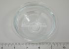3907536M1 Bowl