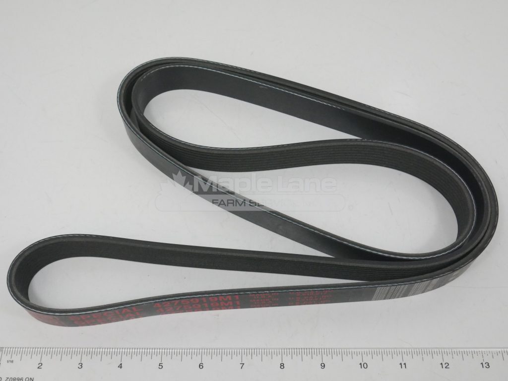 ACO 4275919M1