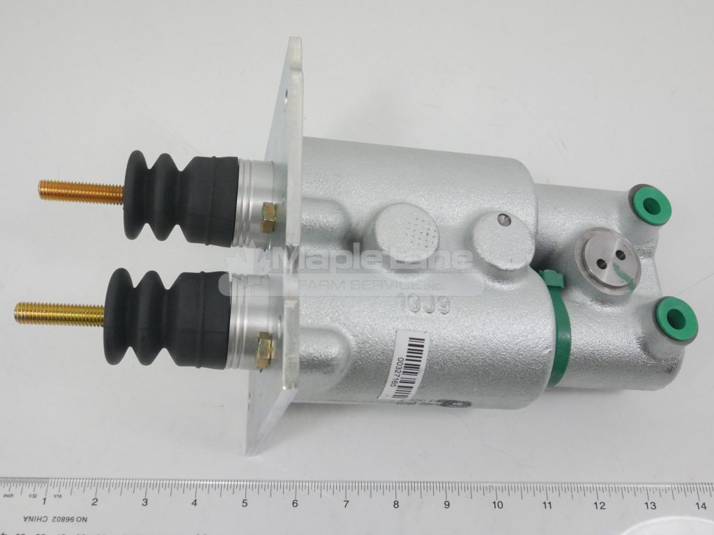ACO 4286326M1