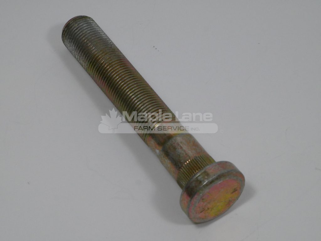 4307203M4 Stud M18-1.5