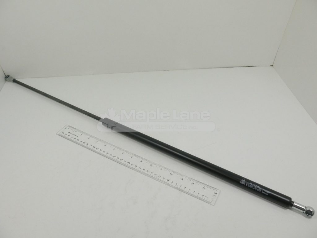 5016579M1 Gas Spring