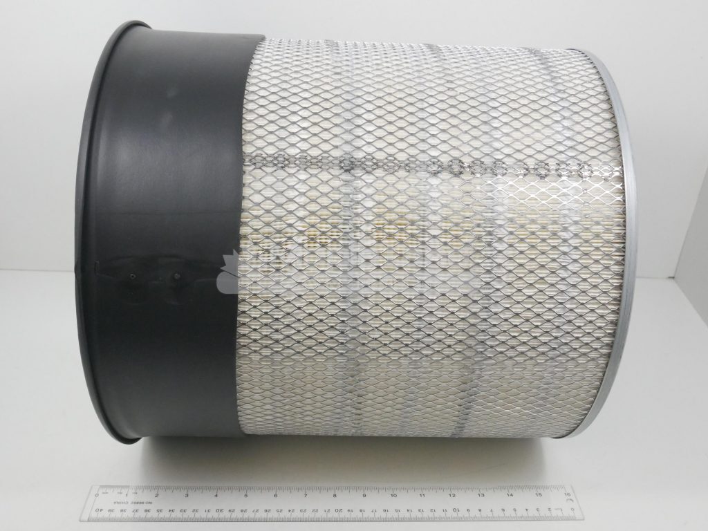 501772D2 Air Filter Element