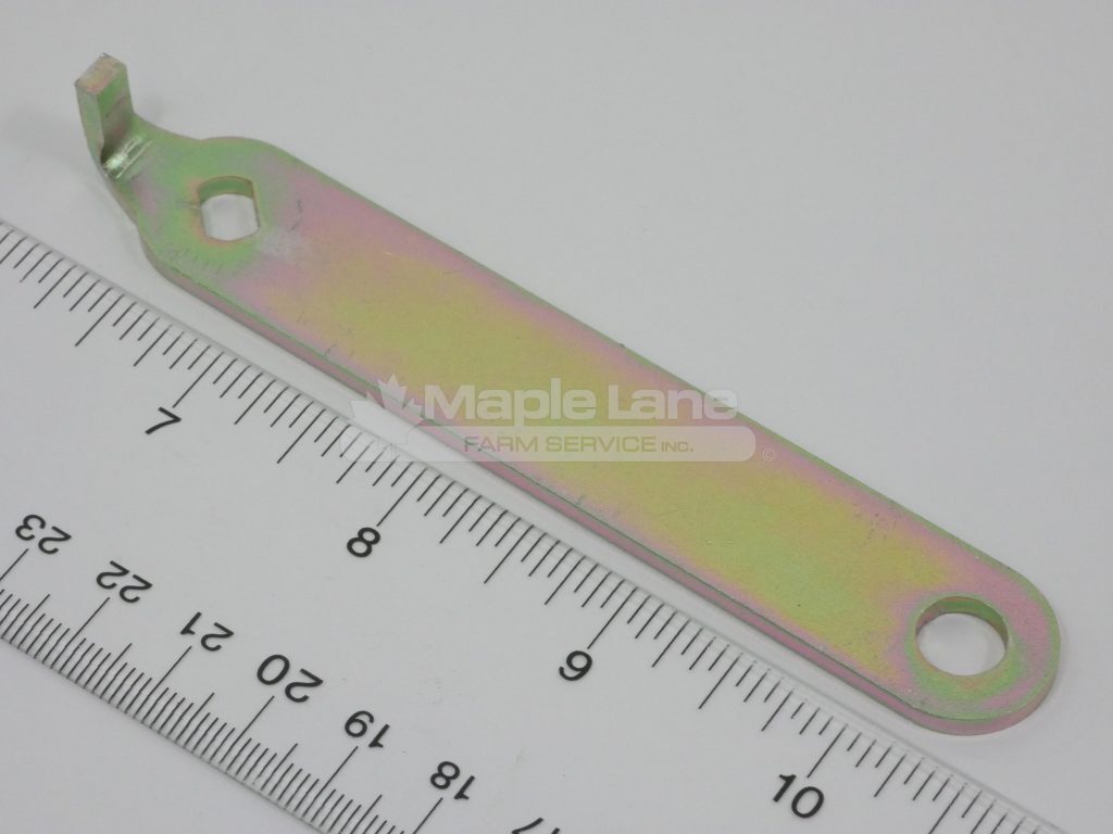 700153997 Linkage Arm