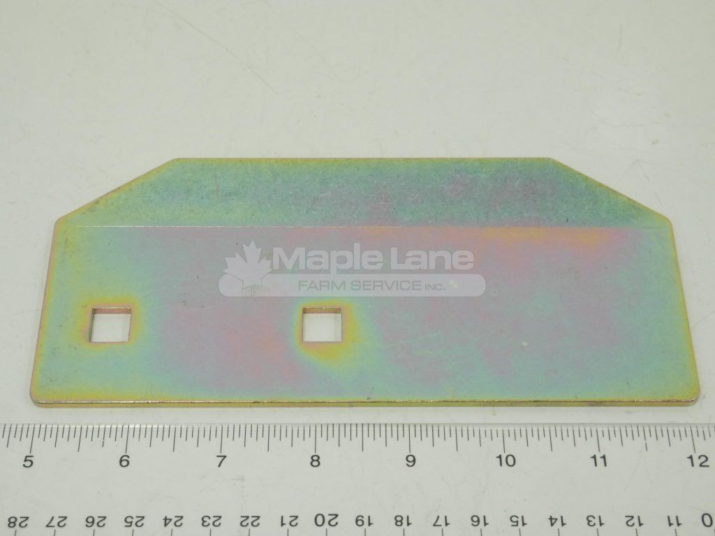 700204088 Finger Plate