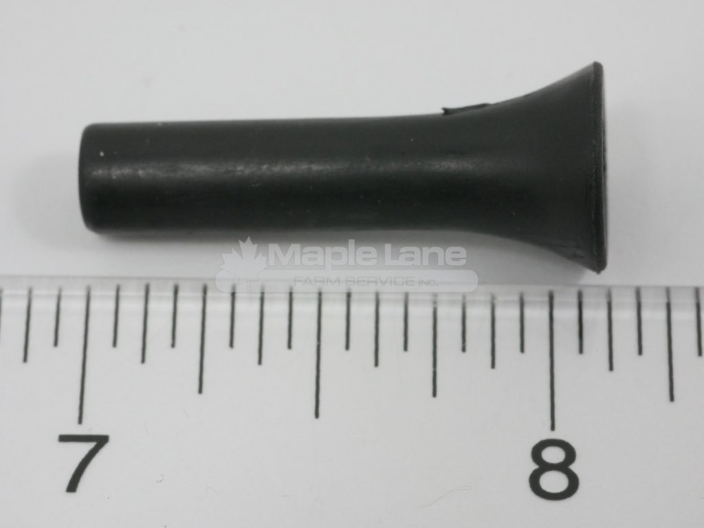 700736258 Plug 1/4" Tube