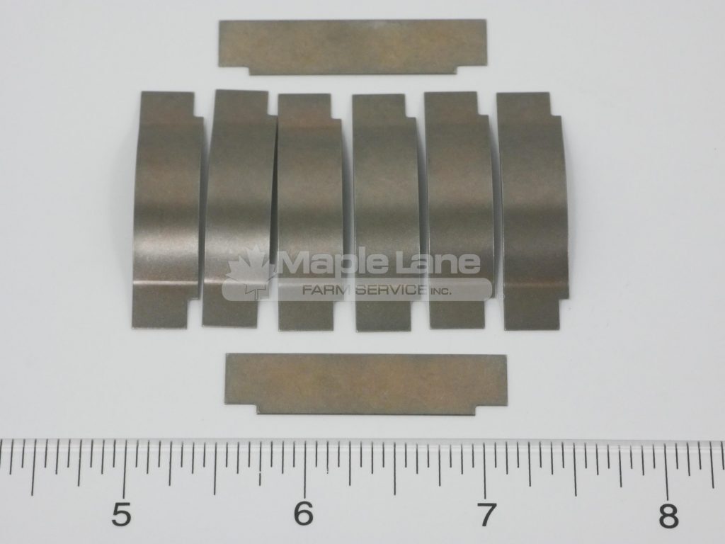 72162995 Spring Kit