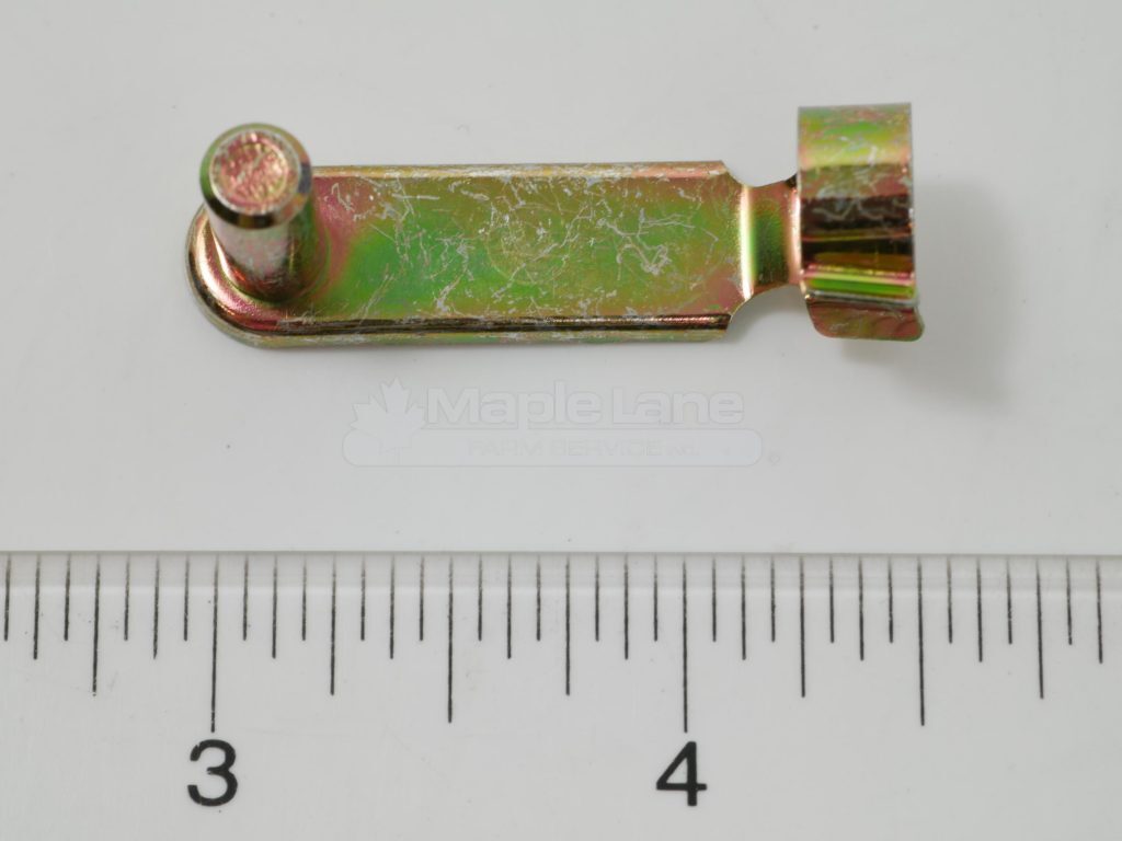 72310448 Bolt FWN 64072