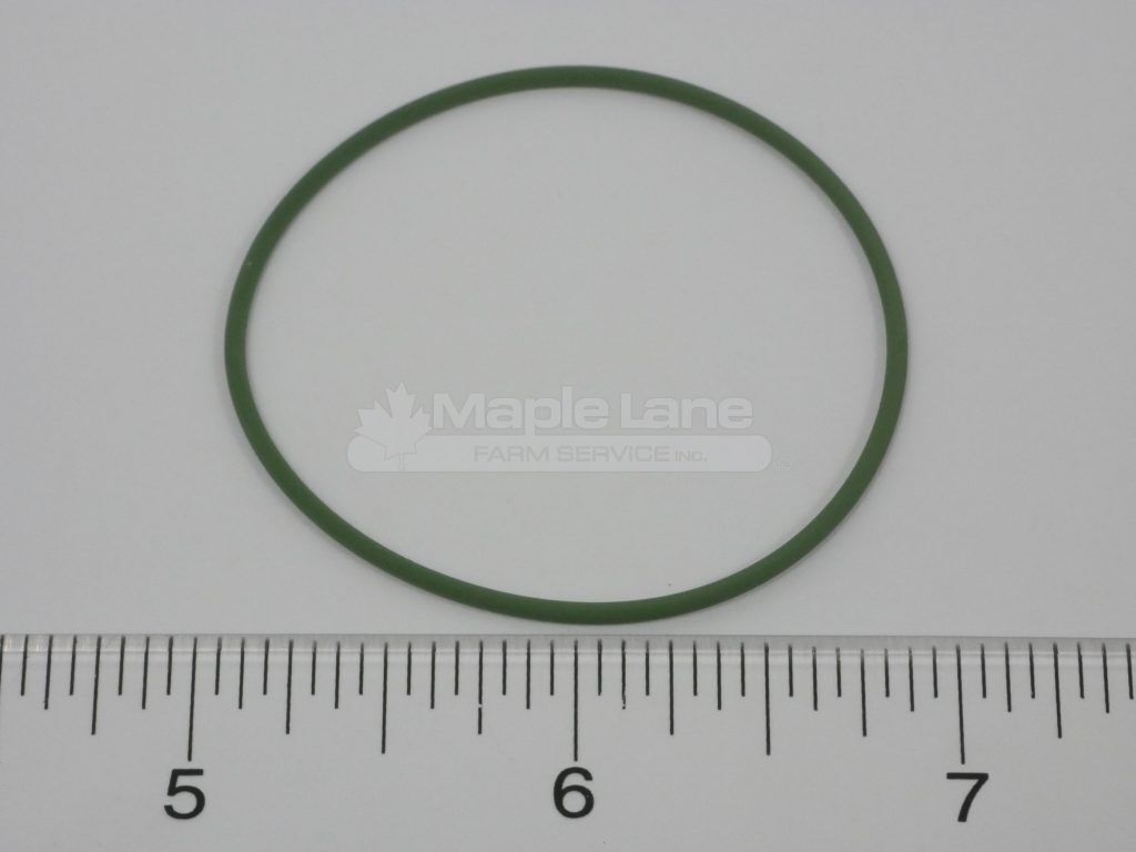 72313475 O-Ring