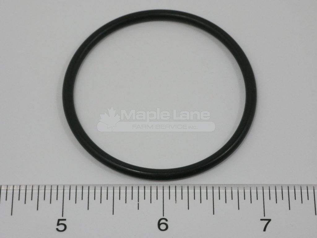 72313477 O-Ring