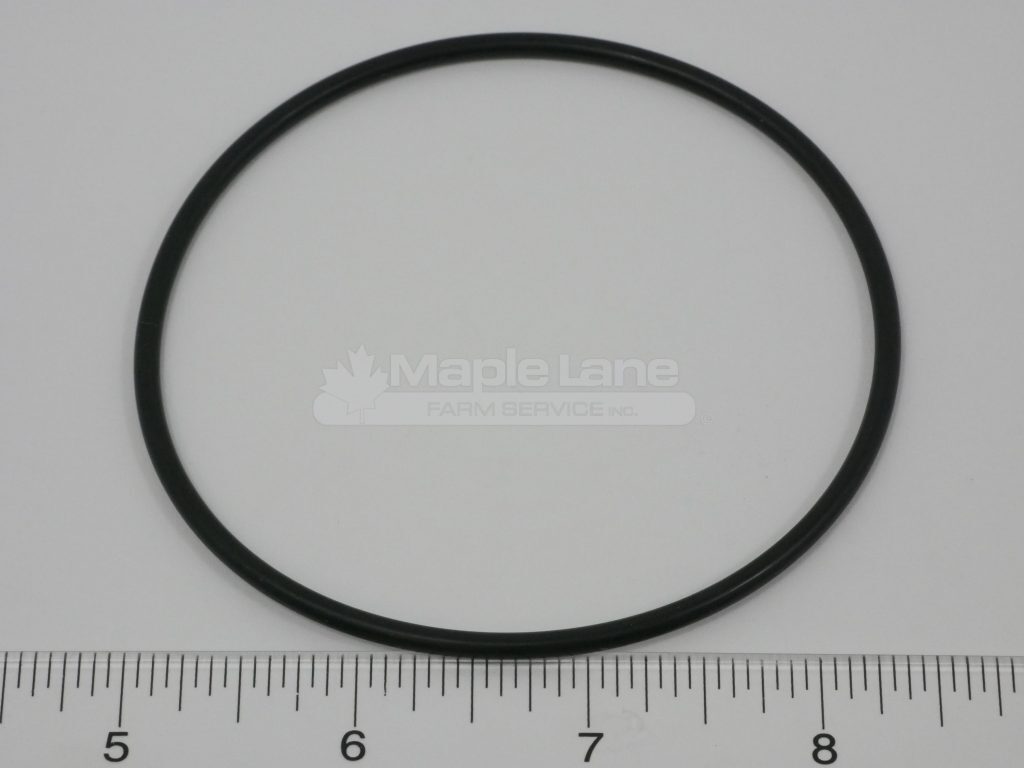 72313497 O-Ring