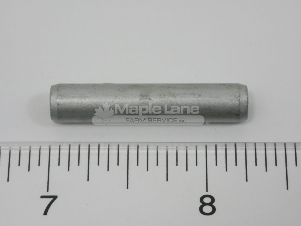 72313822 Tensioning Pin