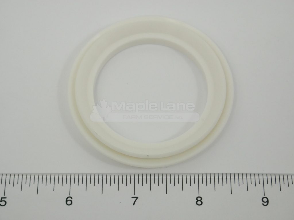 72315211 Sealing Ring