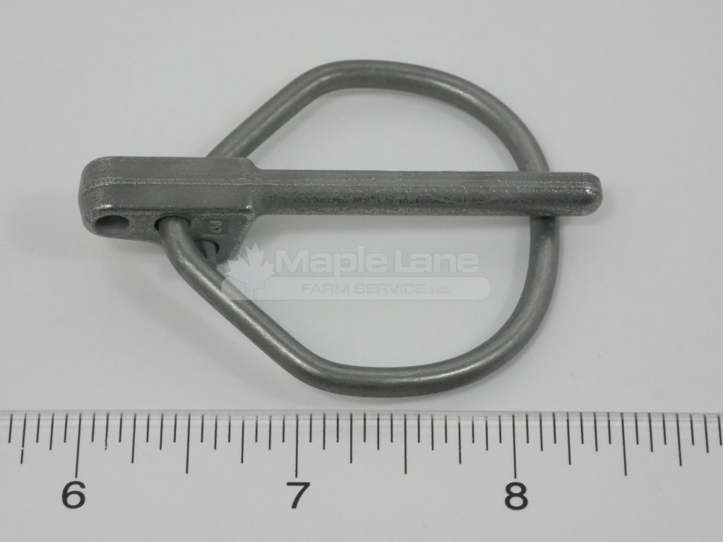 72376015 Lynch Pin