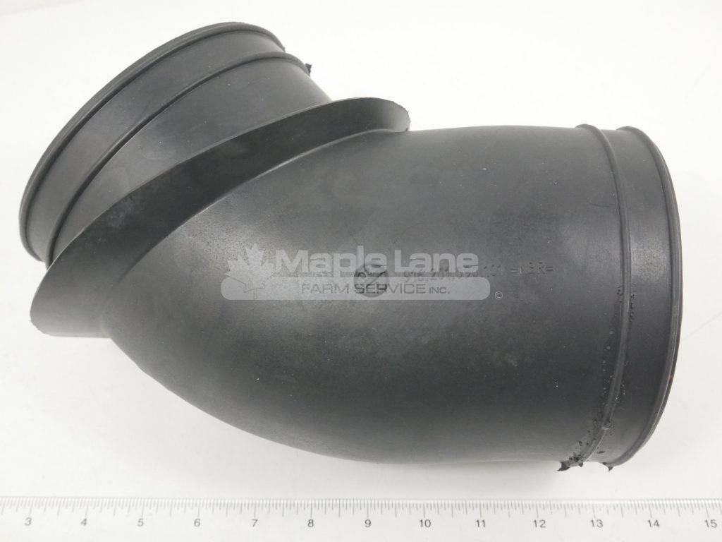 72434407 Hose