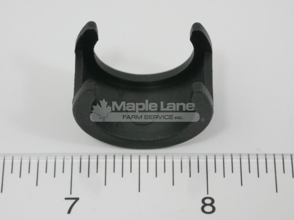 72438107 Securing Clip