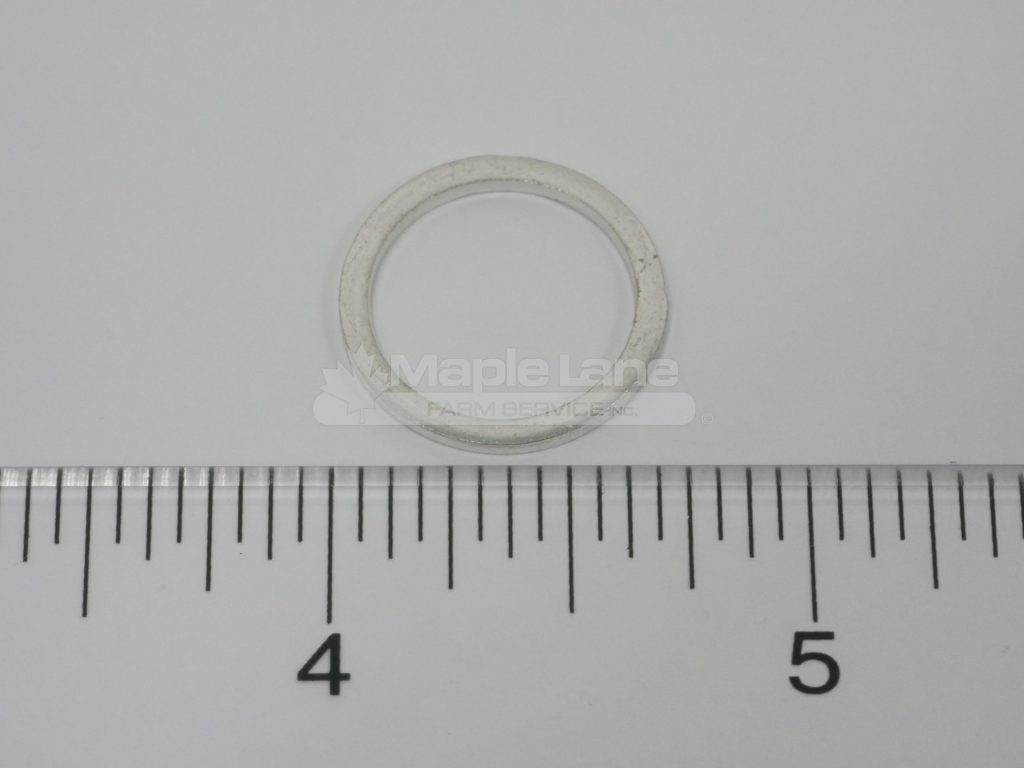 72439867 Sealing Washer