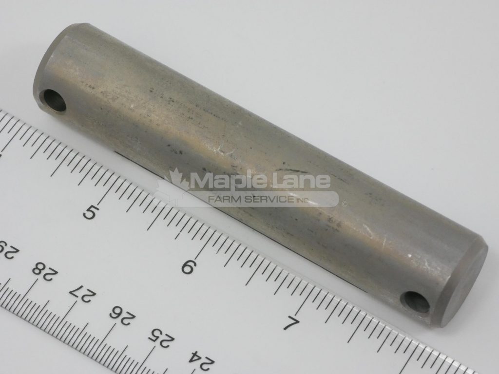 72450279 Bolt