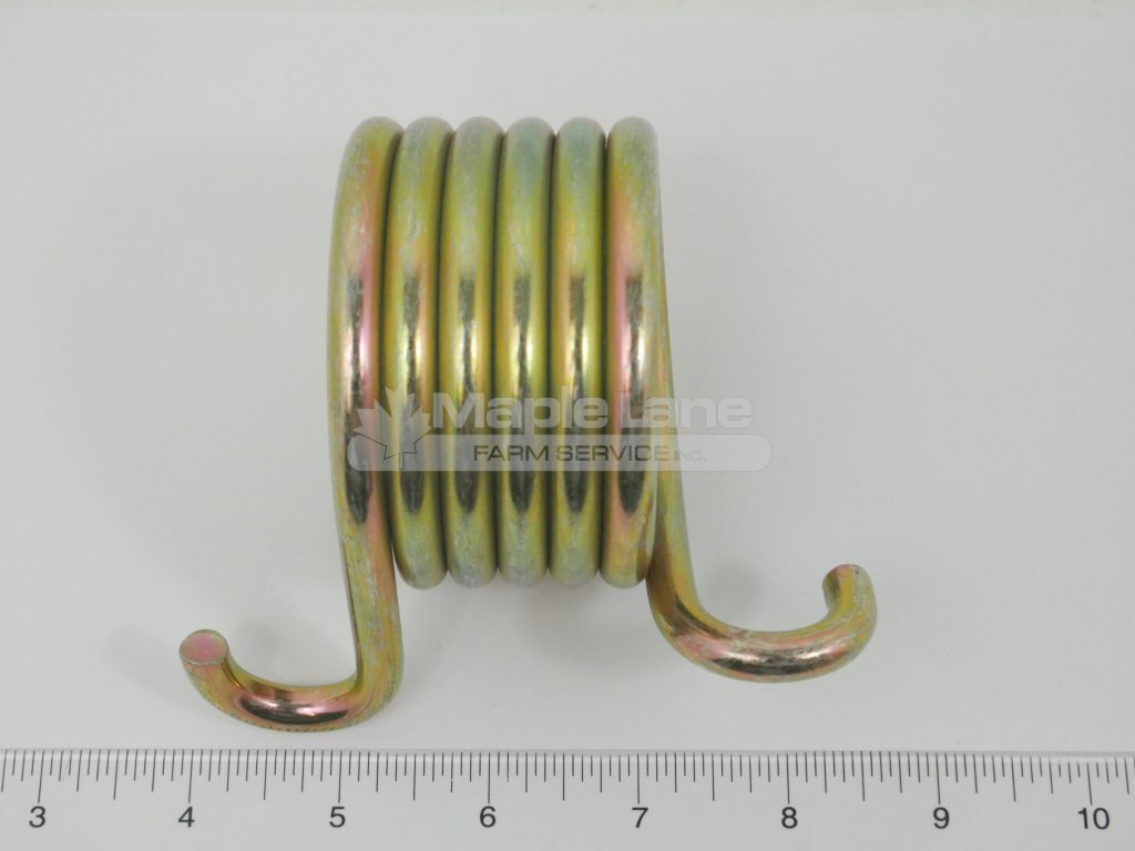 72453271 Spring