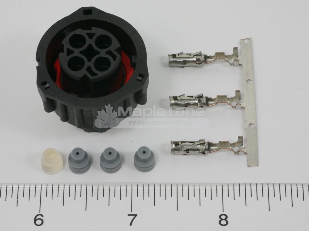 72456345 Connector