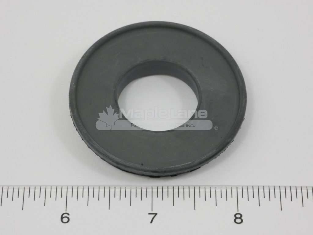 72613805 Gasket