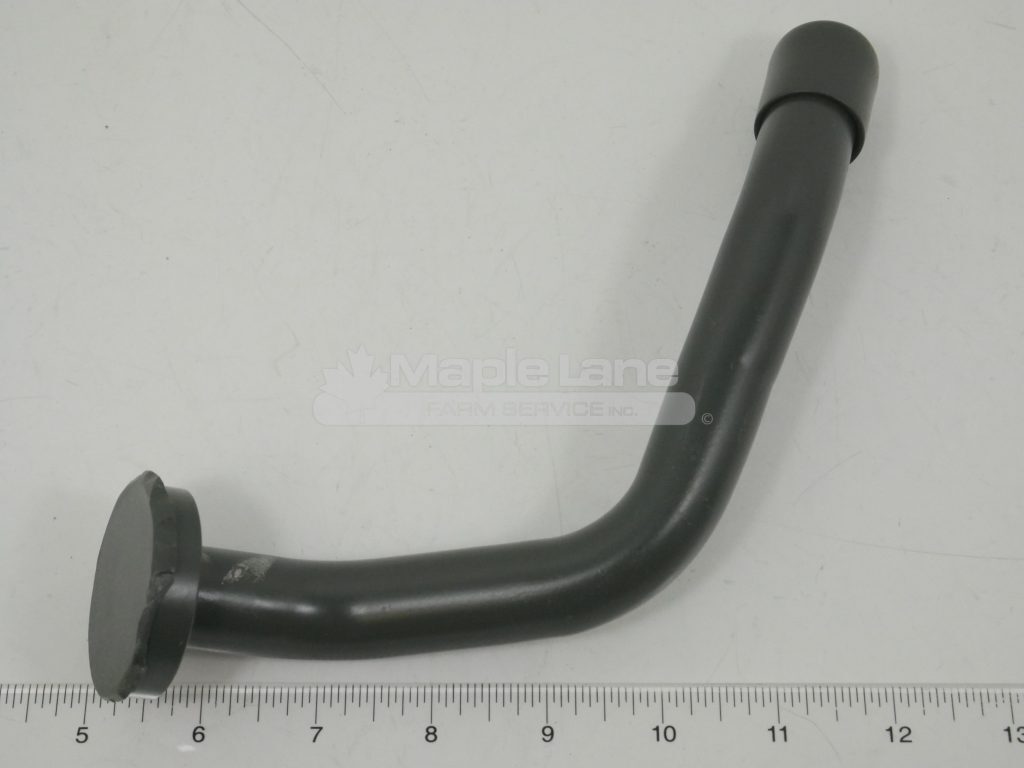 72614096 Suction Pipe