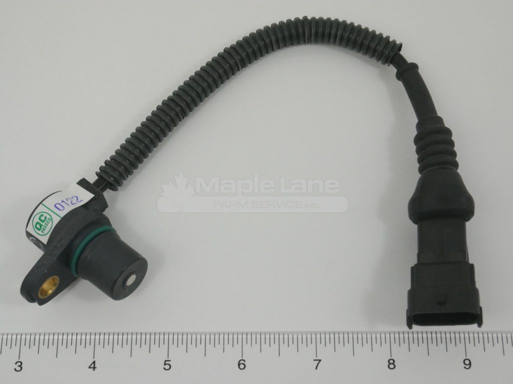 72626247 Speed Sensor