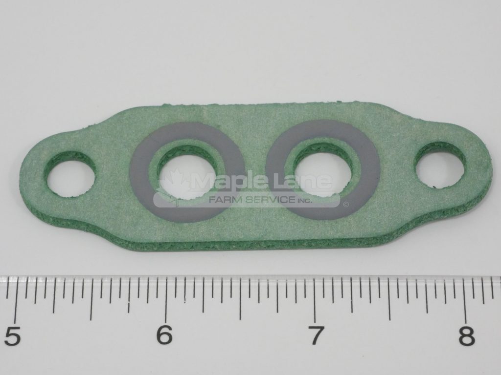 72631558 Insulating Plate