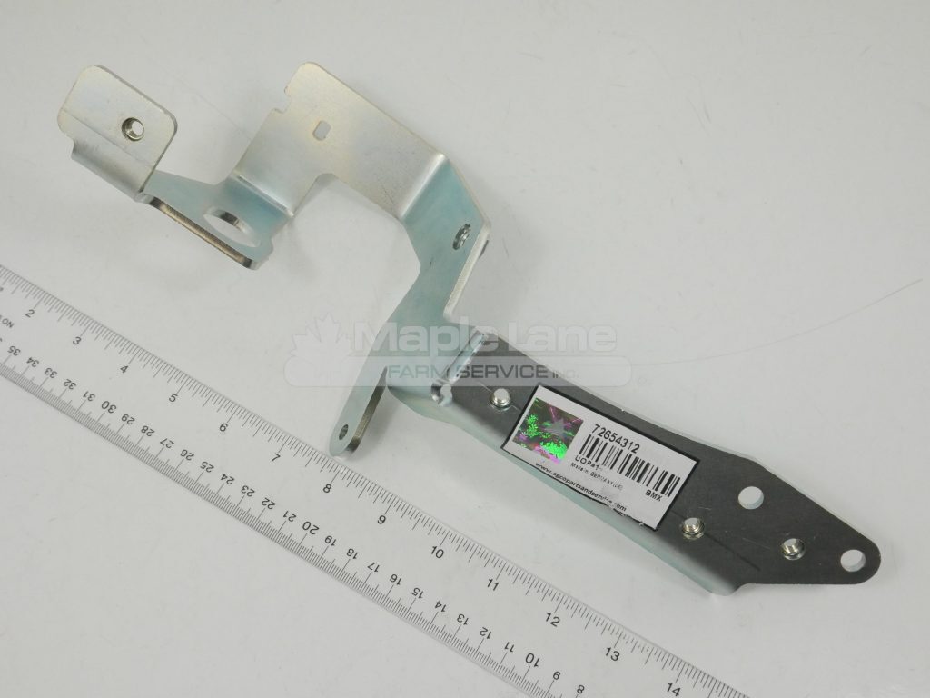 72654312 Holder