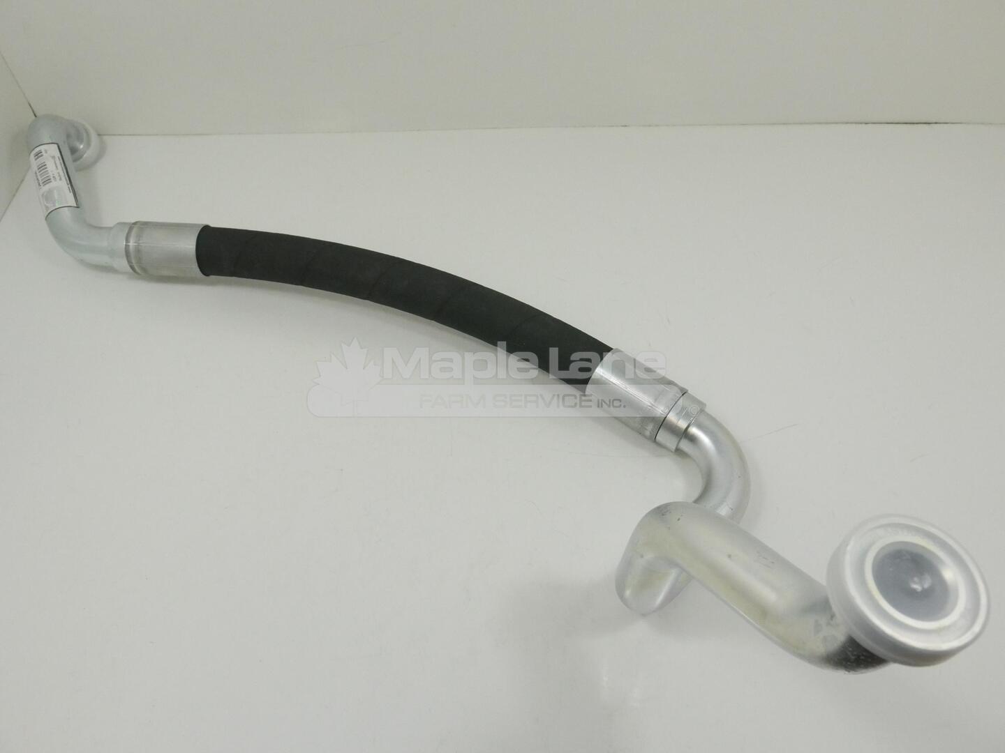 72654906 Pressure Hose