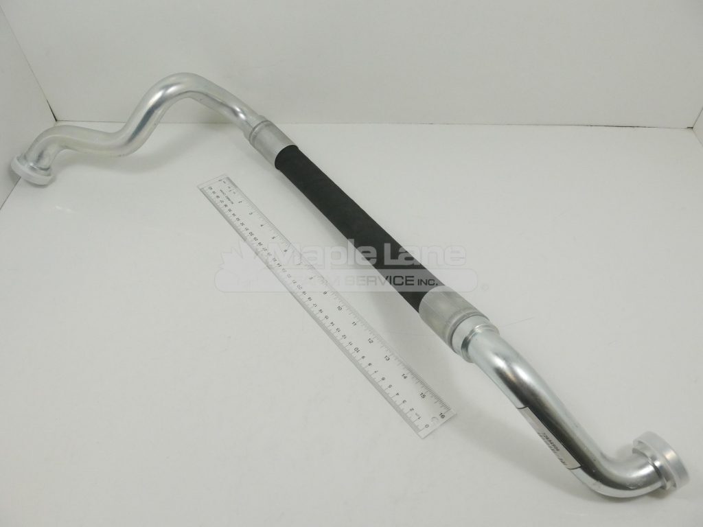 72654906 Pressure Hose