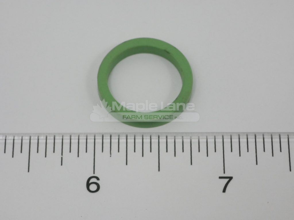 72663054 Sealing Washer