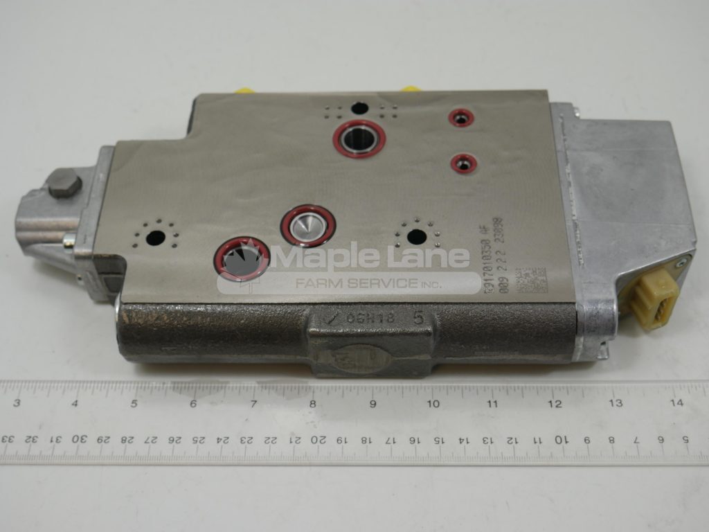 72664178 Directional Valve