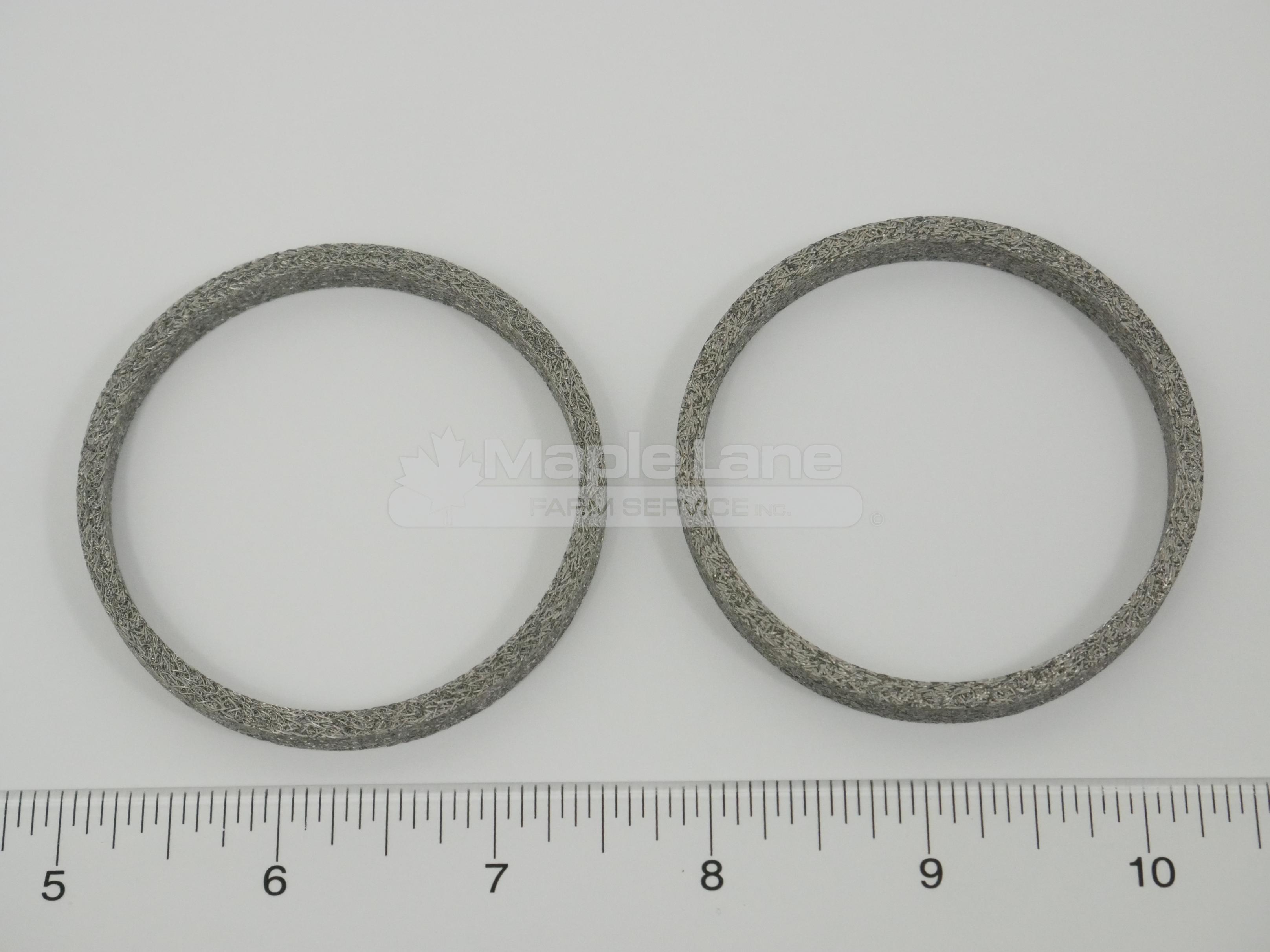 74036815 Seal Ring Kit