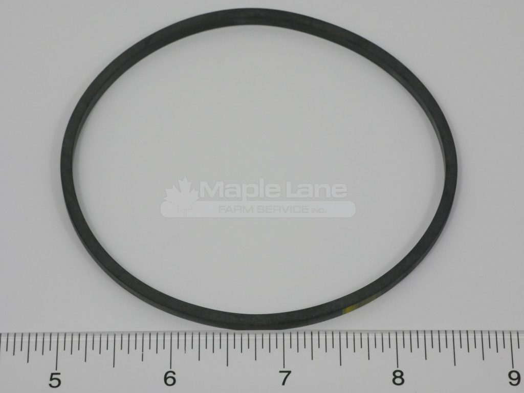 74062957 Gasket