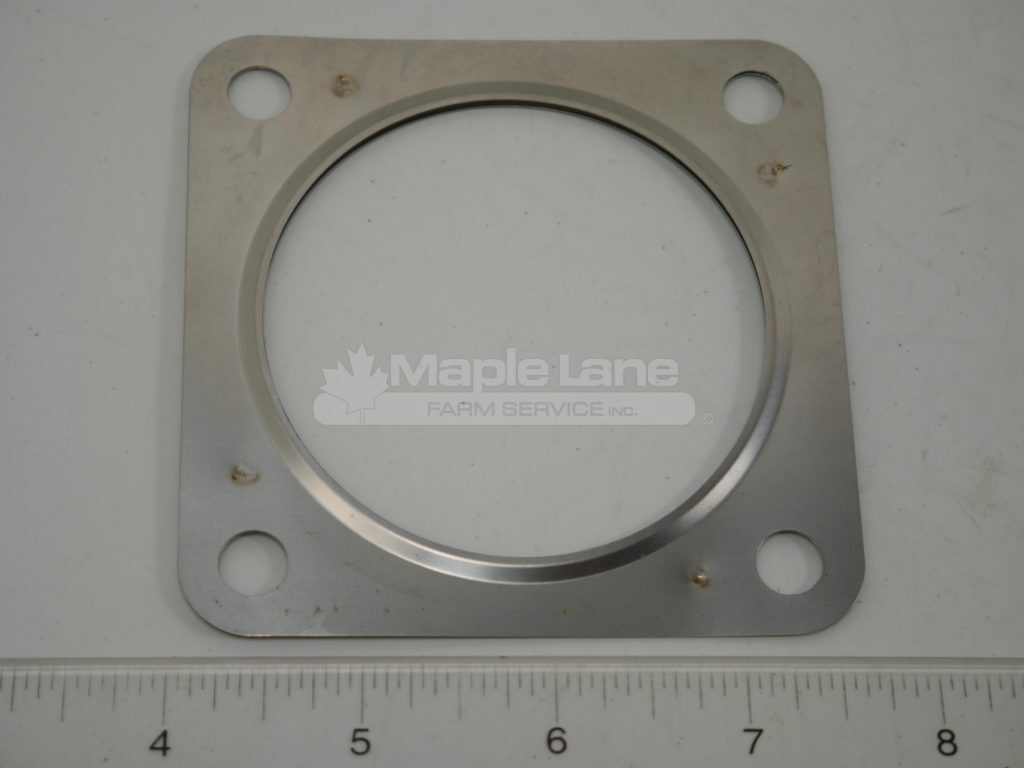 ACO ACP0313350