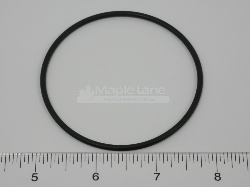 ACO ACP0545940