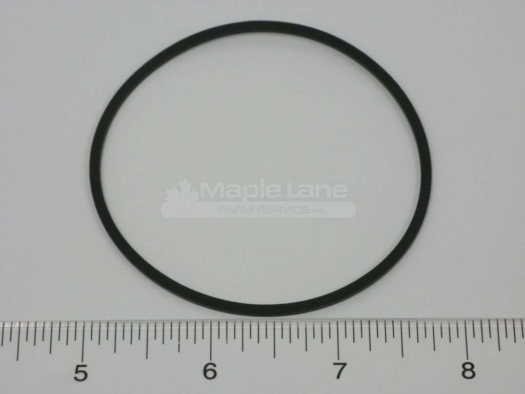 ACO ACP0545950