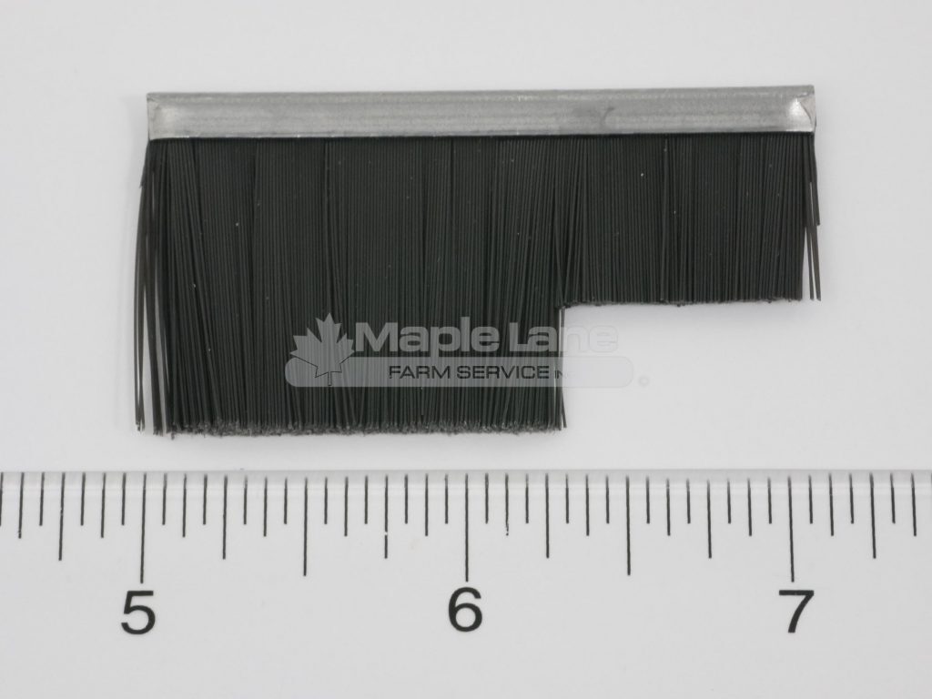 ACO ACW0842510
