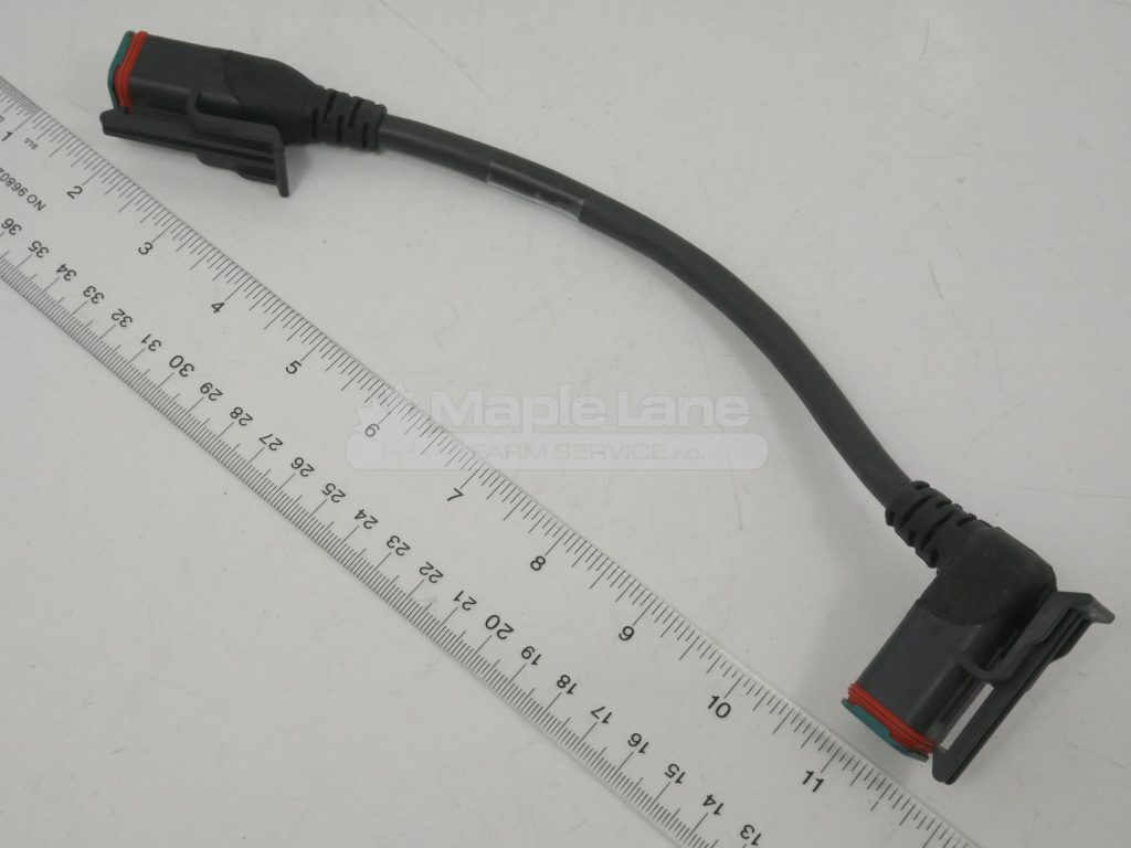 ACO ACW7478010