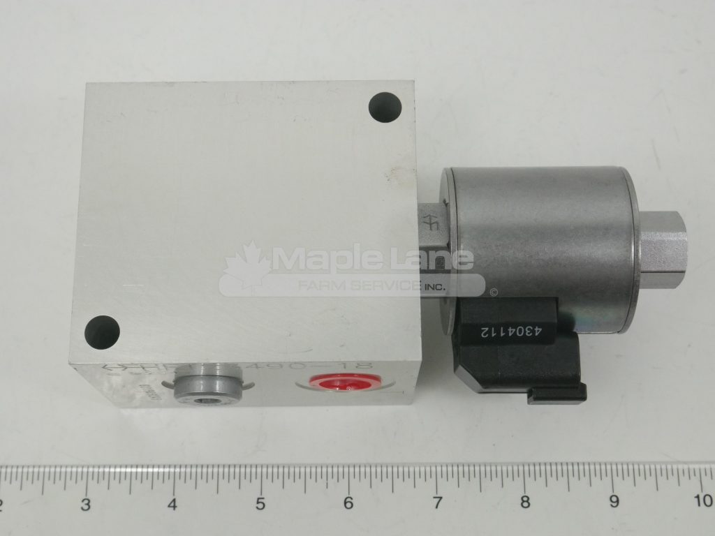ACO ACW7704900
