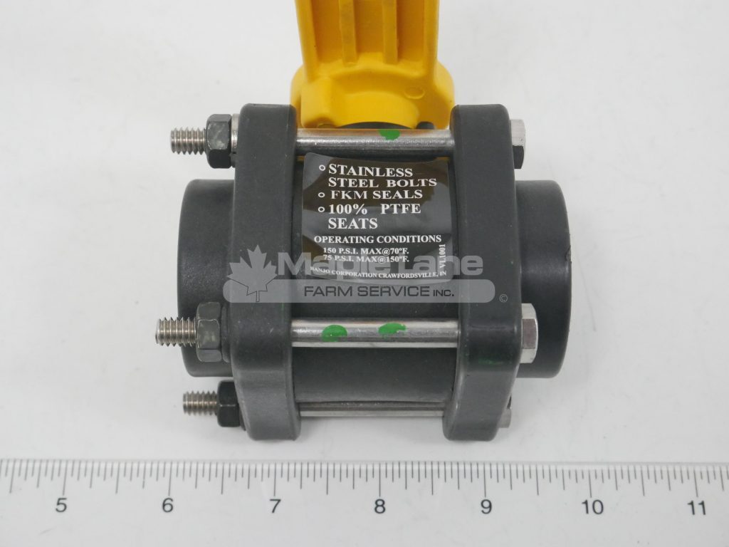 ACO AG000906