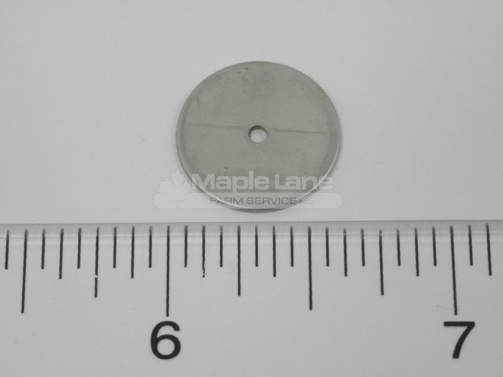 ACO AG005758