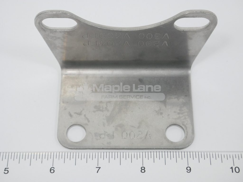 ACO AG056244